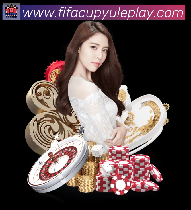 巴西世界杯投注官方网站APP 封面图